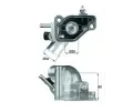 MAHLE Termostat chladiva ‐ MAO TI 5 92