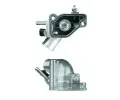 MAHLE Termostat chladiva MAO TI 5 92, TI 5 92
