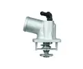MAHLE Termostat chladiva MAO TI 54 92D, TI 54 92D