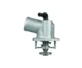 MAHLE Termostat chladiva MAO TI 55 92D, TI 55 92D