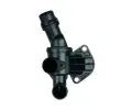 MAHLE Termostat chladiva MAO TI 6 87, TI 6 87