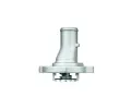 MAHLE Termostat chladiva MAO TI 68 87D, TI 68 87D