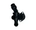 MAHLE Termostat chladiva MAO TI 7 87, TI 7 87