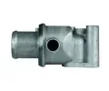 MAHLE Termostat chladiva MAO TI 77 87D, TI 77 87D