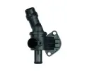 MAHLE Termostat chladiva MAO TI 8 87, TI 8 87