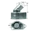 Termostat chladiva MAHLE ‐ MAO TI 9 87