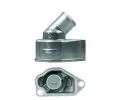 MAHLE Termostat chladiva MAO TI 9 87, TI 9 87