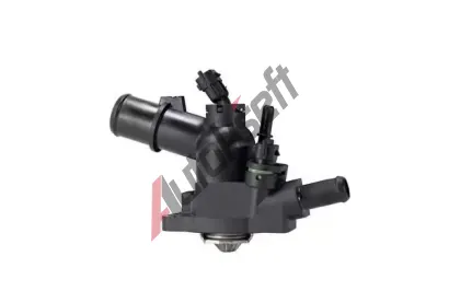 MAHLE Termostat chladiva MAO TM 107 105, TM 107 105