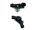 MAHLE Termostat chladiva MAO TM 13 97, TM 13 97