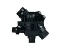 MAHLE Termostat chladiva MAO TM 14 97, TM 14 97