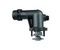 MAHLE Termostat chladiva MAO TM 15 105, TM 15 105