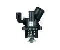 MAHLE Termostat chladiva MAO TM 17 98 S, TM 17 98 S