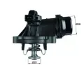 Termostat chladiva MAHLE ‐ MAO TM 18 105