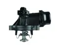 MAHLE Termostat chladiva MAO TM 18 105, TM 18 105