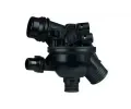 MAHLE Termostat chladiva MAO TM 19 102, TM 19 102