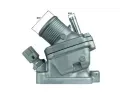 Termostat chladiva&nbsp;MAHLE&nbsp;&dash;&nbsp;MAO TM 20 90D
