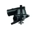 MAHLE Termostat chladiva MAO TM 23 95, TM 23 95