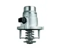 MAHLE Termostat chladiva MAO TM 27 101, TM 27 101