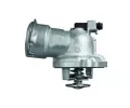 MAHLE Termostat chladiva MAO TM 28 87, TM 28 87