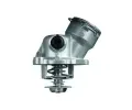 MAHLE Termostat chladiva MAO TM 29 100D, TM 29 100D