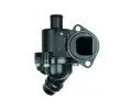 MAHLE Termostat chladiva MAO TM 3 100, TM 3 100