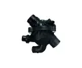 MAHLE Termostat chladiva MAO TM 30 97, TM 30 97