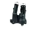 Termostat chladiva&nbsp;MAHLE&nbsp;&dash;&nbsp;MAO TM 31 98