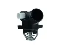 MAHLE Termostat chladiva MAO TM 32 103, TM 32 103