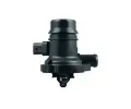 MAHLE Termostat chladiva MAO TM 36 103, TM 36 103