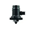 MAHLE Termostat chladiva MAO TM 37 103, TM 37 103