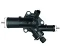 Termostat chladiva MAHLE ‐ MAO TM 39 108
