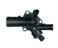 MAHLE Termostat chladiva MAO TM 39 108, TM 39 108
