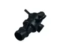 MAHLE Termostat chladiva MAO TM 40 92, TM 40 92