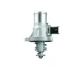 MAHLE Termostat chladiva MAO TM 41 105, TM 41 105
