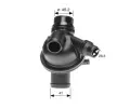 Termostat chladiva MAHLE ‐ MAO TM 42 103