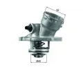 Termostat chladiva MAHLE ‐ MAO TM 45 100D