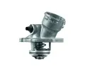 MAHLE Termostat chladiva MAO TM 45 100D, TM 45 100D