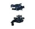 MAHLE Termostat chladiva MAO TM 46 105, TM 46 105