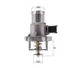 MAHLE Termostat chladiva ‐ MAO TM 55 105