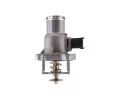 MAHLE Termostat chladiva MAO TM 55 105, TM 55 105