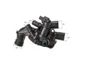 Termostat chladiva MAHLE ‐ MAO TM 56 105