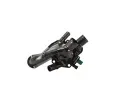 MAHLE Termostat chladiva ‐ MAO TM 57 105
