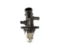 Termostat chladiva MAHLE ‐ MAO TM 58 101