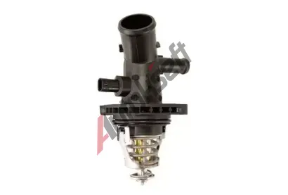 MAHLE Termostat chladiva MAO TM 58 101, TM 58 101