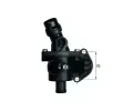 MAHLE Termostat chladiva ‐ MAO TM 6 109