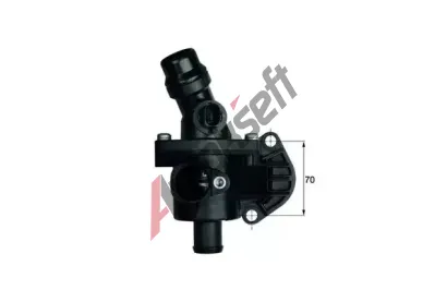 MAHLE Termostat chladiva MAO TM 6 109, TM 6 109