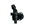 MAHLE Termostat chladiva MAO TM 6 109, TM 6 109