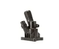 Termostat chladiva MAHLE ‐ MAO TM 60 105