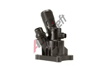 MAHLE Termostat chladiva MAO TM 60 105, TM 60 105