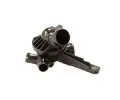 Termostat chladiva MAHLE ‐ MAO TM 61 105